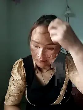 Freechat Tamara-a on StripChat