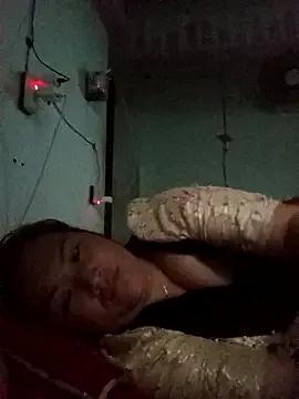 Tamara-a — Freechat on StripChat