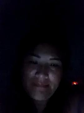 Freechat Tamara-a on StripChat