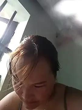 Freechat Tamara-a on StripChat