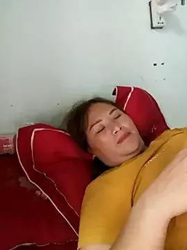 Freechat Tamara-a on StripChat