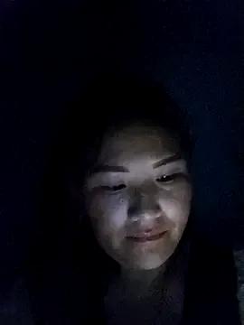 Freechat Tamara-a on StripChat