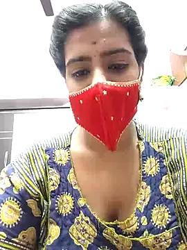 Tamil-Meenu12 — 1000