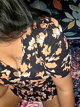 Tamil_IndieSM_SL's avatar