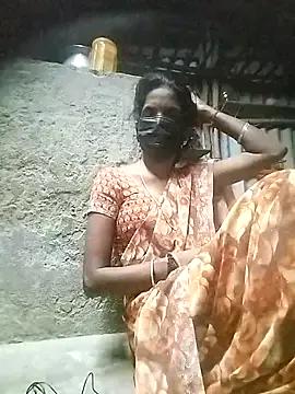 Tamilauntyhot's avatar