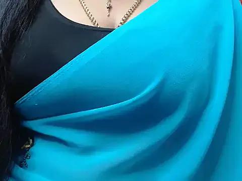 Freechat tamilharini on StripChat