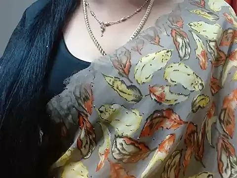 Freechat tamilharini on StripChat