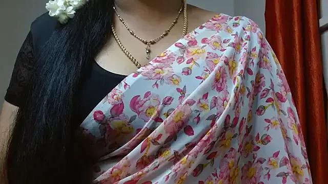 Freechat tamilharini on StripChat