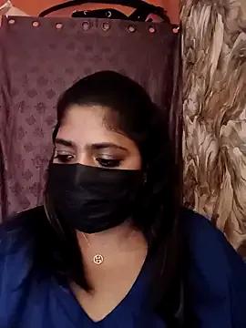 StripChat tamilrohini is Group tamilrohini — Group on StripChat