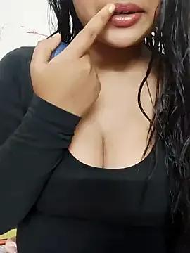 StripChat Tanisha-Sultana is Freechat Tanisha-Sultana — Full body open