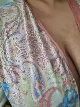 Freechat Tara-Kandy on StripChat