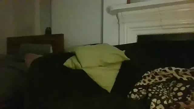 Freechat Tara-Kandy on StripChat