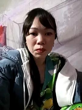 StripChat Tary_toot is Private Tary_toot — Sa li ngi nh