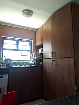 TassiTyne — Lush in