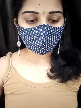 Private Teen-sweety on StripChat