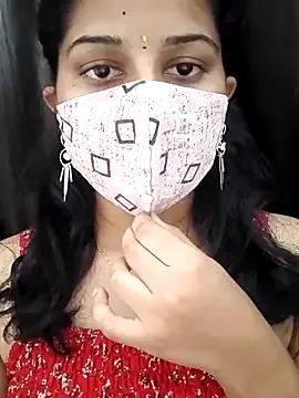 Private Teen-sweety on StripChat