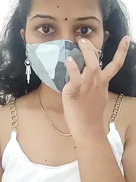 Private Teen-sweety on StripChat