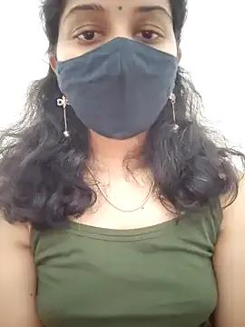 Private Teen-sweety on StripChat