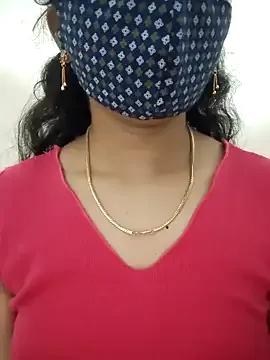 Private Teen-sweety on StripChat