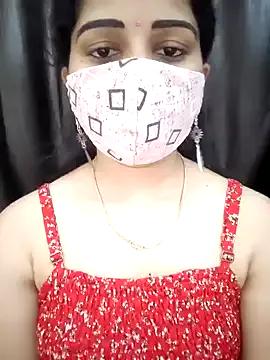 Private Teen-sweety on StripChat