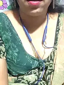 Telugu-catherine143 — I want phone