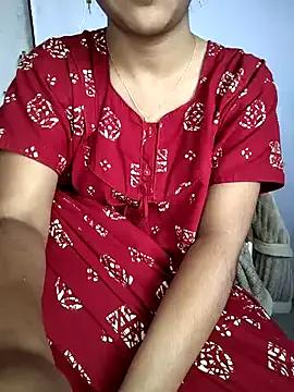 Telugu-Rowdy-pilla — Group on StripChat