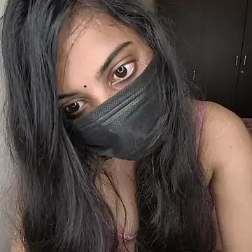 Private Telugu_sweet_couple_345 on StripChat
