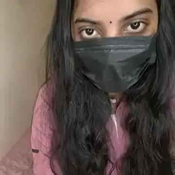 Private Telugu_sweet_couple_345 on StripChat