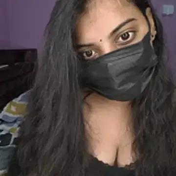 StripChat Telugu_sweet_couple_345 is Freechat Telugu_sweet_couple_345 — fingering for 5m