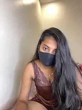 Private Telugu_sweet_couple_345 on StripChat