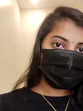 Private Telugu_sweet_couple_345 on StripChat