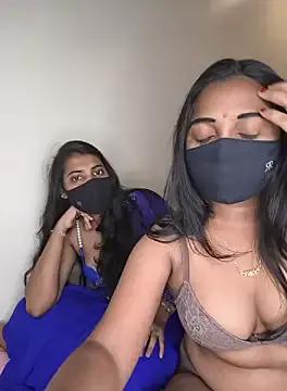 Private Telugu_sweet_couple_345 on StripChat