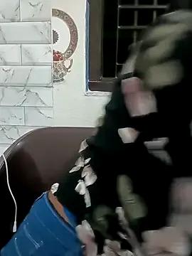 StripChat Teri_lella is Private Teri_lella — Private on StripChat