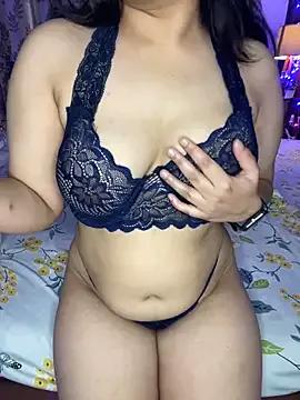 Freechat That_LustyDesire on StripChat