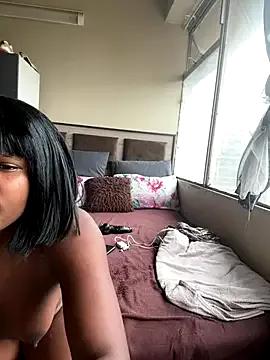 StripChat THEBUTTERNUT is Freechat THEBUTTERNUT — PLEASE HELP ME REACH MY GOALS