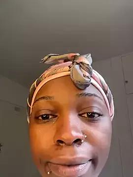 Freechat TheDramadoll on StripChat