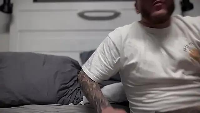 StripChat Thegreatwhitepipe is Freechat Thegreatwhitepipe — Freechat on StripChat