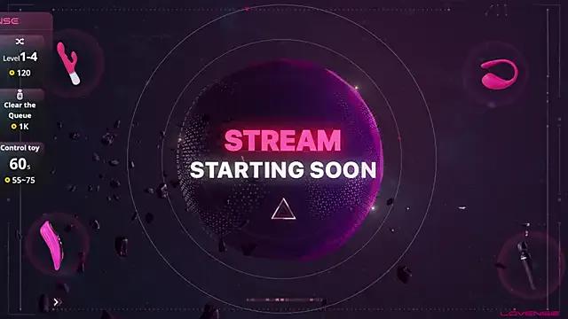 Freechat TheOGMiaMystique on StripChat