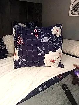 StripChat ThickAmy is Freechat ThickAmy — Make me cun daddy