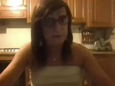 Freechat Tiabet on StripChat