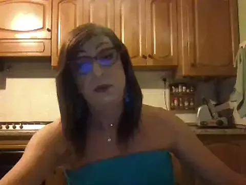 Freechat Tiabet on StripChat