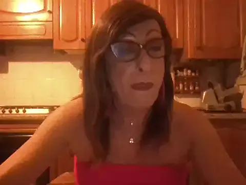 Freechat Tiabet on StripChat