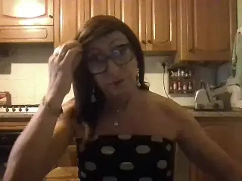 Freechat Tiabet on StripChat