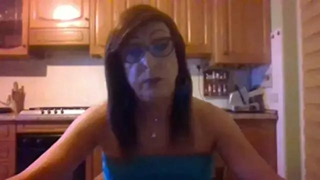 StripChat Tiabet is Freechat Tiabet — Donare piacere... sessuale, o intimimit