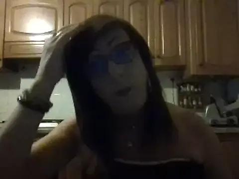 Freechat Tiabet on StripChat