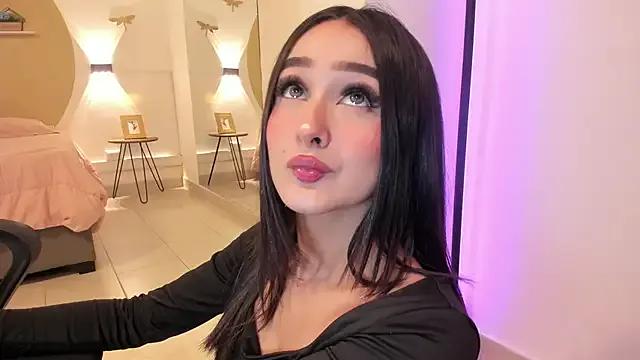 Freechat TokyoHaskel on StripChat