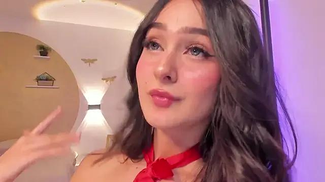 Freechat TokyoHaskel on StripChat