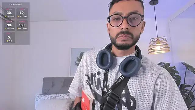 Tom_cooper_'s avatar