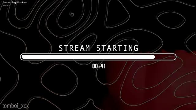 tomboi_xcx on StripChat