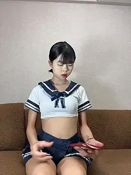 StripChat TOP_ping is Group TOP_ping — 999Complete 999 invoicing